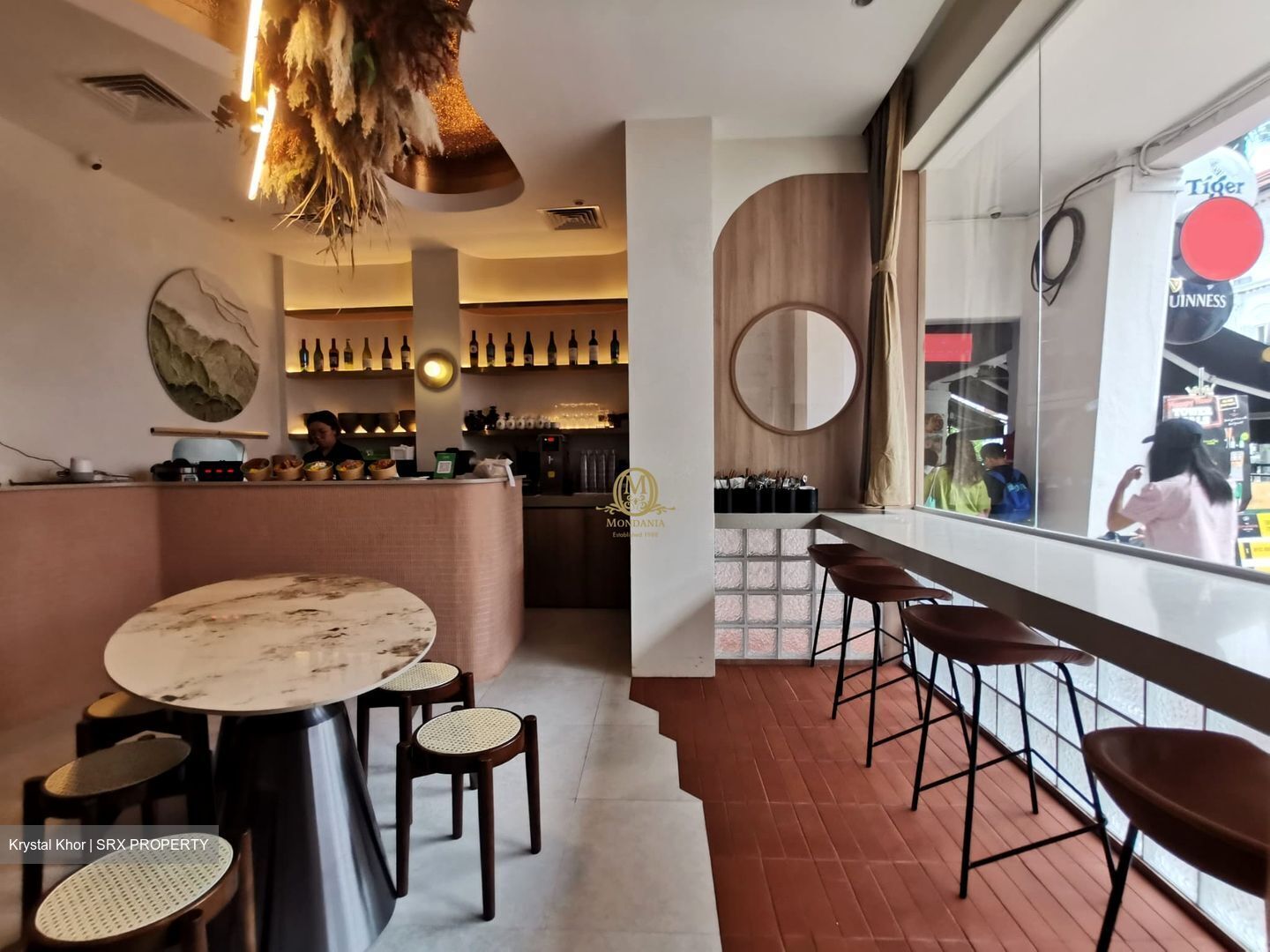 Tanjong Pagar Conservation Area (D2), Retail #509320561